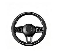 YDSTNiu Cubre Volante Funda Volante para MG HS Automatic 2019-2024