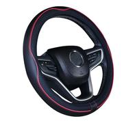 YDSTNiu Funda de Volante Coche para Opel Frontera 2024-2026