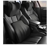 YDSTNiu Reposacabezas Cojín Lumbar para BMW 3 Series Touring 7 (VII) G21 I 2019-2022