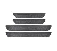 YDSTNiu Umbral de Puerta Coche para Skoda Karoq NU7 I 2017-2025