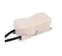 YDT1-101 Foot Switch Pedal Control reverse 220V /380V 10A 15A double control three phase electronic starter