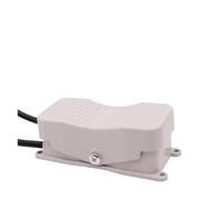 YDT1-101 Foot Switch Pedal Control reverse 220V /380V 10A 15A double control three phase electronic starter