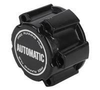 YDuupxe Cerradura de Cubo para Correr de Coche, Bloqueo de Cubo para Correr de Vehículo con Rueda Automática, Reemplazo de 28 Estrías para Terra D22 2,4 3.3L 1998-2003