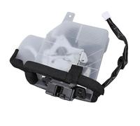 YDuupxe Conjunto de Actuador de Bloqueo de Puerta Trasera de Pestillo de Maletero para 2003-2009 4.0l 4.7l Sr5 69110-35062