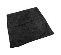 YDuupxe Cubierta para Bañera de Hidromasaje, Protector Cuadrado para Cubierta de SPA, Material de Poliéster, 200 X 30 Cm, Resistente a la Intemperie, Apto para Uso en SPA Al Aire Libre, Ayuda a