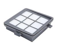 YDuupxe Mala de Filtro de Aspiradora, Accesorios de Filtros de Reemplazo de con Material ABS Largo Tiempo de Vida útil para VC-T3515E