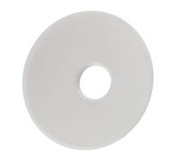 YDuupxe para Deshidratadores FD770 FD770-A FD-660 Ideal para Diversas Necesidades de Deshidratación Material de Primera Calidad Fácil de Multifuncional Adecuado para Hojas Deshidratadoras de Silicona