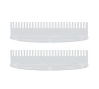 YDuupxe Rack de Exhibición de Extensión de Cabello Rack de Reutilización Confiable para un Manejo Fácil de la Extensión del Cabello: Ideal para Salones de Peluquería, Dormitorios y Casas - Material