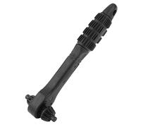 YDuupxe Taladro 2-en-1 Camate Llave Llave Llave de Llave Dual Uso de Material de Metal 12.7 Mm 17.5 Mm para Herramientas Eléctricas