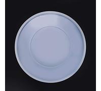 YDuupxe Tapa de Silicona para Olla a Presión, Cubierta, Material de Grado Alimenticio, Rendimiento Antiadherente, Se Adapta a Ollas a Presión Eléctricas de 6 Cuartos, para Cocinar y Almacenar
