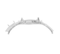 YDuupxe WE3M26 Kit de Cojinetes de Tambor Delantero para Secadora Kit de Cojinetes de Tambor Delantero para Secadora con Accesorios para la Mayoría de las Secadoras de Carga Superior