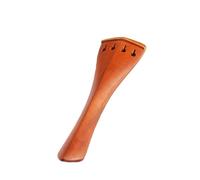 YDVGERTH Accesorios para violín Cola De Violín Hecha De Madera De Azufaifa Accesorios Profesionales para Instrumentos De Violín De Alta Dureza(3/4)