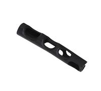 YDVGERTH Accesorios para violín Empuñadura De Arco De Violín para Principiantes Soporte para Arco De Violín Agarre De Arco De Violín para Entrenamiento Manual(1/8-1/10)