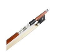 YDVGERTH Arco de violín 4/4-1/8 Arco De Violín Brazilwood Adulto Principiante Adecuado para Interpretación Profesional(1/8)