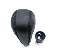 YDXHERTA Accesorio automático Perilla De Cambio De Marchas De 5/6 Velocidades Para Volvo V70(6 Speed)