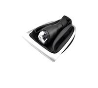 YDXHERTA Accesorio automático Perilla De Cambio De Marchas Manual De 5/6 Velocidades Para Renault Clio 4 IV MK4