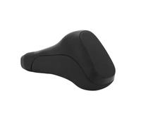 YDXHERTA Perilla De Cambio De Marchas AT para Toyota 4Runner 2010-2019, para Tundra 2007-2019, para Tacoma 2011-2019, Accesorios para Coche Autopartes(Black No Suture)