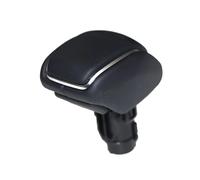 YDXHERTA Perilla De Cambio De Marchas Automática Para Coche Cabezal De Palanca Para Toyota RAV 4 Para Camry Para RAV4 XV70 2018 2019 2020 Repuestos Automóviles