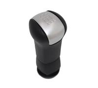 YDXHERTA Perillas De Cambio De Marchas Coche Para Nissan Qashqai I J10 Para X-trail 2006-2013 Para Qashqai II Perilla De Cambio MT 5/6 Velocidades Repuestos Automóviles(Long 5 speed)