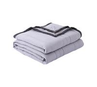 YDYAENIO Ice Blanket For Summer Cooler Quilt For Hot Sleepers and Night Sweats(Color5,170x200cm)