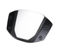 YDYBDA Parabrisas para CB650R CB1000R CB300R CB250R CB150R CB125R 2019 2020 Parabrisas Delantero De Motocicleta Deflector De Parabrisas