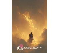 Ye Are Gods, But Ye Shall Die: Psalm 82, the Death of the Old Gods, and the Resurrection War of Yahweh (Resurrection Society)