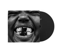 YE (KANYE WEST) - Bully (2026) CD Preventa