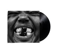 YE (KANYE WEST) - Bully (2026) LP Vinilo 12 Pulgadas 33 RPM