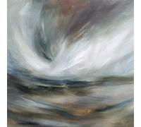 Ye Vagabonds - Nine Waves (LP) [Vinilo]