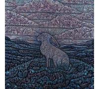 Ye Vagabonds - The Hare's Lament (LP) [Vinilo]