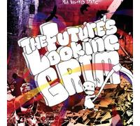 Yea Big - Future's Looking Grim