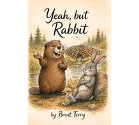 Yeah, but Rabbit (Twice Upon a Time)