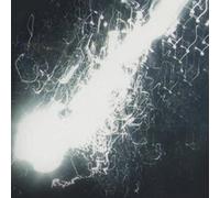 Yeah Ghost (CD Album)