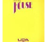 Yeah / Let Me Hear You [Vinilo][Import]