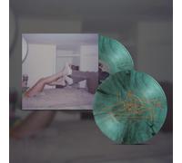 Macseal - Yeah, No, I Know [Vinilo]