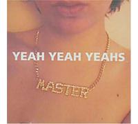 Yeah Yeah Yeahs (5-Trk Ep)