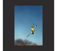 Yeah Yeah Yeahs - Cool It Down [Vinilo]