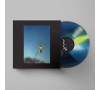 Yeah Yeah Yeahs - Cool It Down [VINYL] [Vinilo]