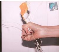 Yeah Yeah Yeahs - It's Blitz!