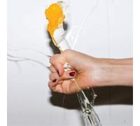 Yeah Yeah Yeahs It's Blitz (CD) Album (Importación USA)