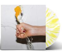 Yeah Yeah Yeahs It's Blitz (Vinyl) 12" Album Coloured Vinyl (Limited Edition)