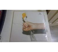 Yeah Yeah Yeahs - It's Blitz! [Vinilo]