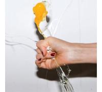Yeah Yeah Yeah'S - It Blitz Vinilo [Vinilo]