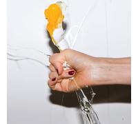 Yeah Yeah Yeahs - It'S Blitz (Ltd. Edt.) [Vinilo]