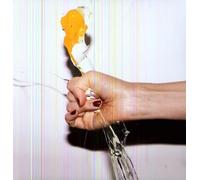 Yeah Yeah Yeahs It's Blitz (Vinyl) (Importación USA)