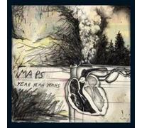 Yeah Yeah Yeahs - Maps