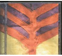 Yeah Yeah Yeahs - Show Your Bones