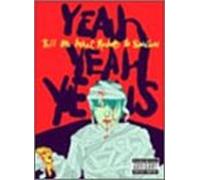 Yeah Yeah Yeahs - Tell Me What Rockers Swallow [Alemania] [DVD]