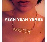 Yeah Yeah Yeahs - Yeah Yeah Yeahs [Vinilo]