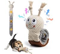 YeahBoom Snuffle Mat para Perros, Alfombra Olfato y Juguete, Alfombra de Actividades para Mascotas, Masticar Juguetes para Liberación de Estrés